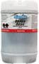 Superior Products 5 Gallon Car Wash
