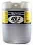 Superior Products 5 Gallon Cleaner