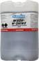 Superior Products 5 Gallon Car Wash Soap