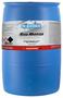 Superior Products 55 Gallon Soap & Degreaser