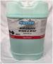 Superior Products 5 Gallon Waterless Wash & Wax