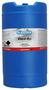 Superior Products 15 Gallon Cleaner
