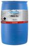 Superior Products 55 Gallon Cleaner