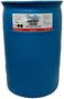 Superior Products 30 Gallon Car Wash
