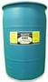 Superior Products Dark Fury 30 Gallon Wheel, Tire And Bug Cleaner