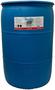 Superior Products Dark Fury 55 Gallon Wheel, Tire And Bug Cleaner