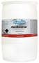 Superior Products 30 Gallon Concentrated All Purpose Cleaner