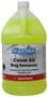 Superior Products 1 Gallon Bug Remover