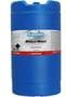 Superior Products 15 Gallon Cleaner And Degreaser