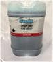Superior Products 5 Gallon Car Wash Pre-Soak