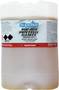 Superior Products 5 Gallon Non-Acid Universal Cleaner