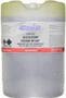 Superior Products 5 Gallon Car Wash Foam Wax