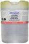 Superior Products 5 Gallon Car Wash Foam Wax