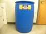 Superior Products 55 Gallon Car Wash Foam Wax