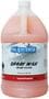 Superior Products 1 Gallon Spray Wax