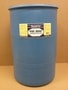 Superior Products 55 Gallon Cleaner