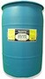Superior Products 55 Gallon Wax