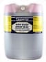 Superior Products 5 Gallon Wax