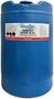 Superior Products Water Repeller