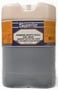 Superior Products 5 Gallon Foaming White Wall Pre Soak Tire Cleaner