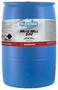 Superior Products 55 Gallon White Wall Tire Cleaner