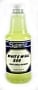 Superior Products 16 Ounce White Wall Tire Cleaner
