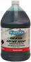 Superior Products 1 Gallon Car Wash Drying Agent