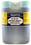 Superior Products 5 Gallon Car Wash Drying Agent