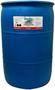 Superior Products 55 Gallon Car Wash Pre-Soak