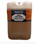Superior Products 5 Gallon Car Wash Pre-Soak