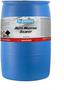 Superior Products 55 Gallon Solvent Parts Cleaner