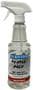 Superior Products 16 Ounce Car Wash Surface Prep