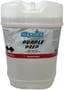 Superior Products 5 Gallon Car Wash Surface Prep