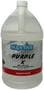 Superior Products 1 Gallon Car Wash Surface Prep