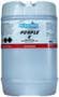 Superior Products 5 Gallon Car Wash Surface Prep