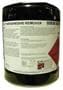 Superior Products 5 Gallon Tar And Adhesive Remover