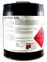 Superior Products Adhesive Remover