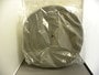 Superior Products 00 Steel Wool