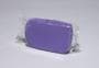 Superior Products Purple Heavy Cut Clay Bar