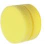 Superior Products Tire Shine Sponge