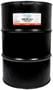 Superior Products 55 Gallon Tire & Interior Dressing