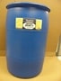 Superior Products 55 Gallon Tire & Interior Dressing