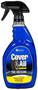 Superior Products 32 Ounce 32 Ounce Tire & Interior Dressing
