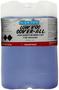 Superior Products 5 Gallon Tire Dressing