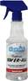 Superior Products 1 Pint Tire Dressing