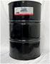 Superior Products 55 Gallon Tire Dressing