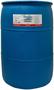Superior Products Windshield Washer Concentrate