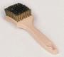 Superior Products Brush