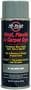 Superior Products 11.25 Ounce Dove Gray Vinyl Interior Dye