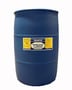 Superior Products 55 Gallon Degreaser